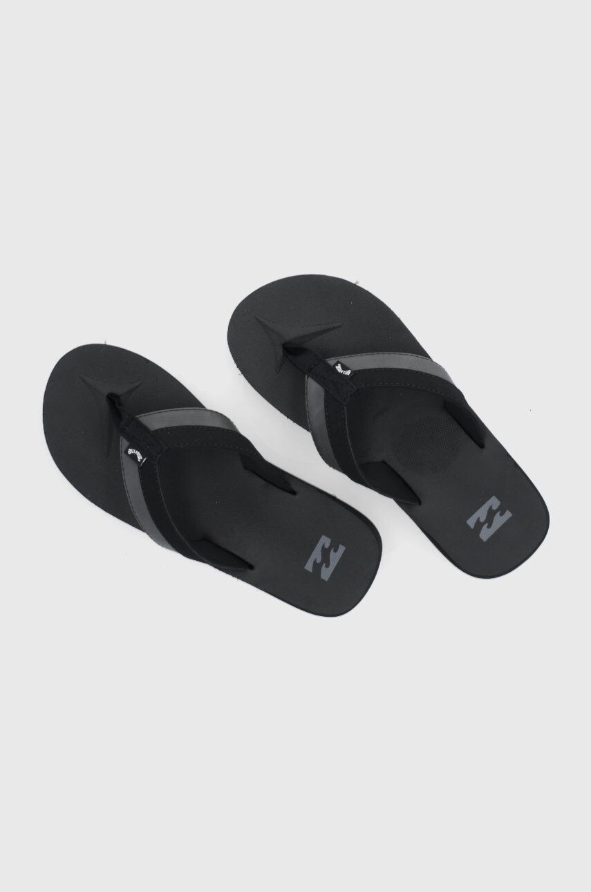 Billabong flip-flop női lapos talpú - Pepit.hu