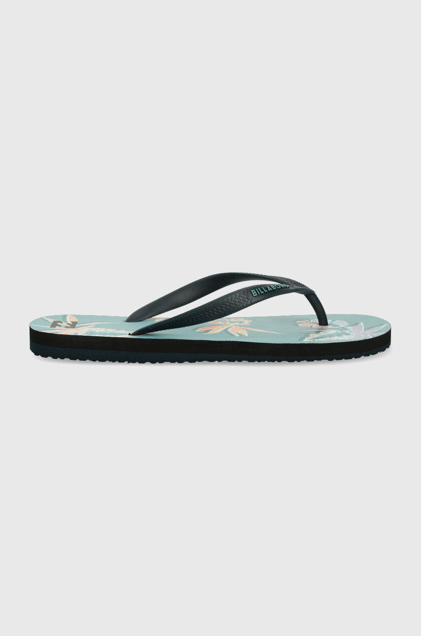 Billabong flip-flop férfi - Pepit.hu