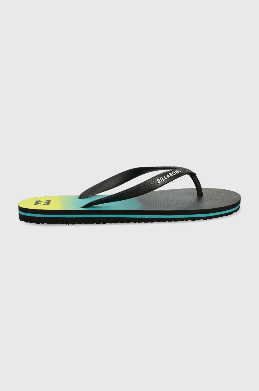 Billabong flip-flop - Pepit.hu