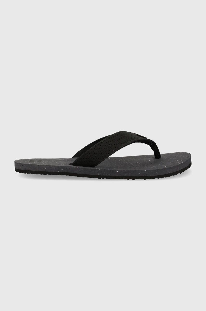 Billabong flip-flop - Pepit.hu