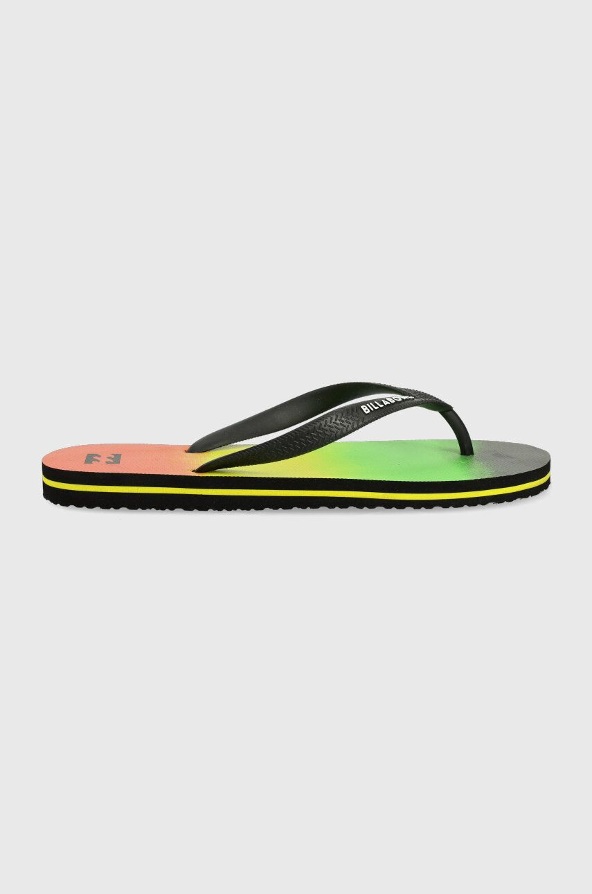 Billabong flip-flop - Pepit.hu