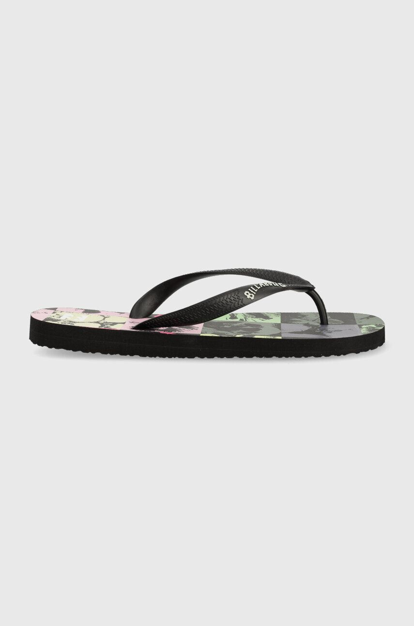 Billabong flip-flop férfi - Pepit.hu