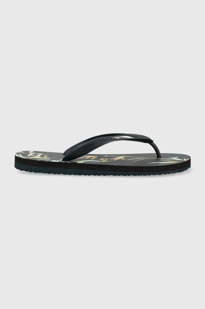 Billabong flip-flop sötétkék férfi - Pepit.hu