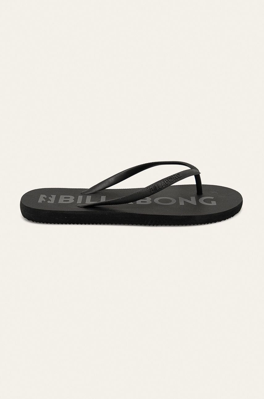 Billabong Flip-flop - Pepit.hu