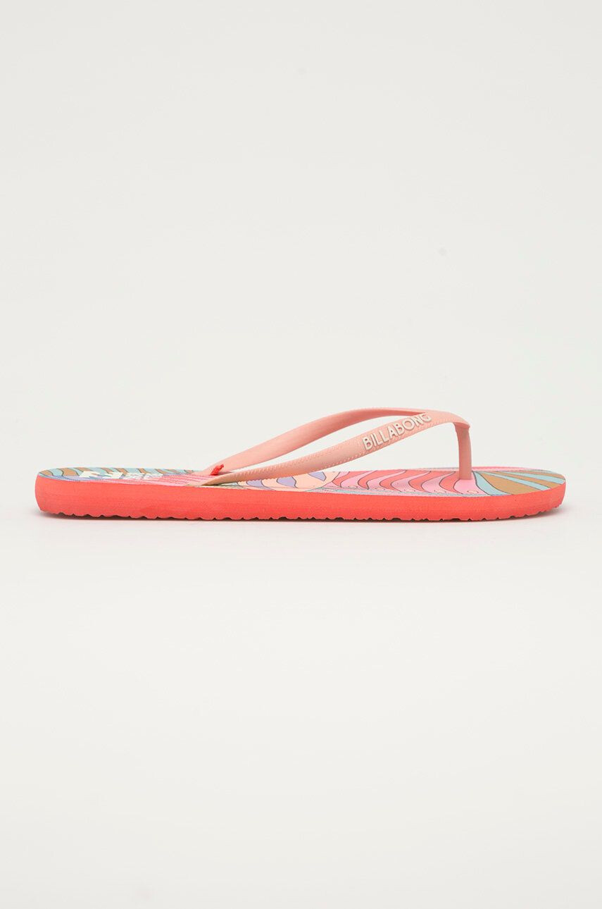 Billabong Flip-flop - Pepit.hu