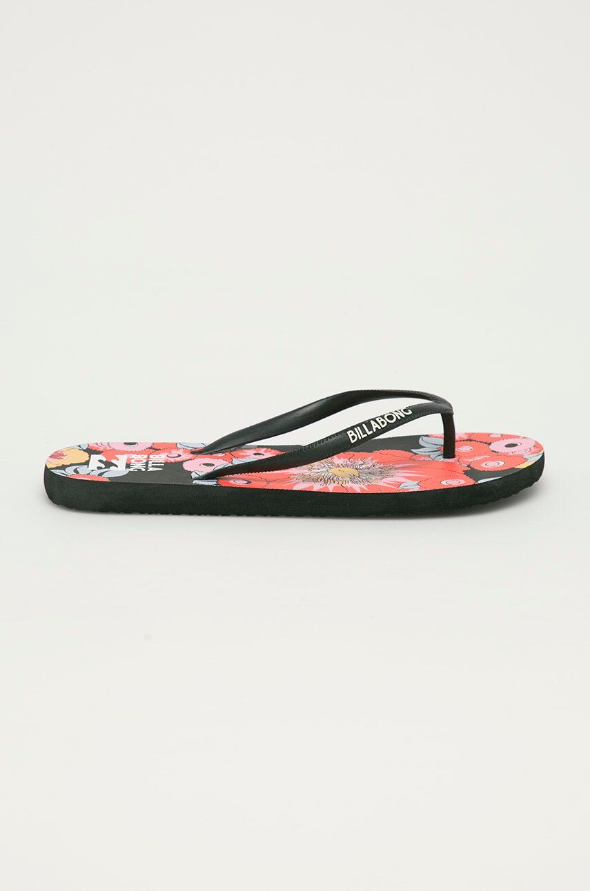 Billabong flip-flop - Pepit.hu