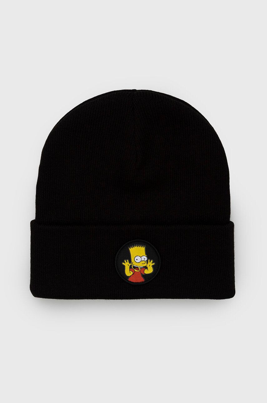 Billabong sapka The Simpsons - Pepit.hu