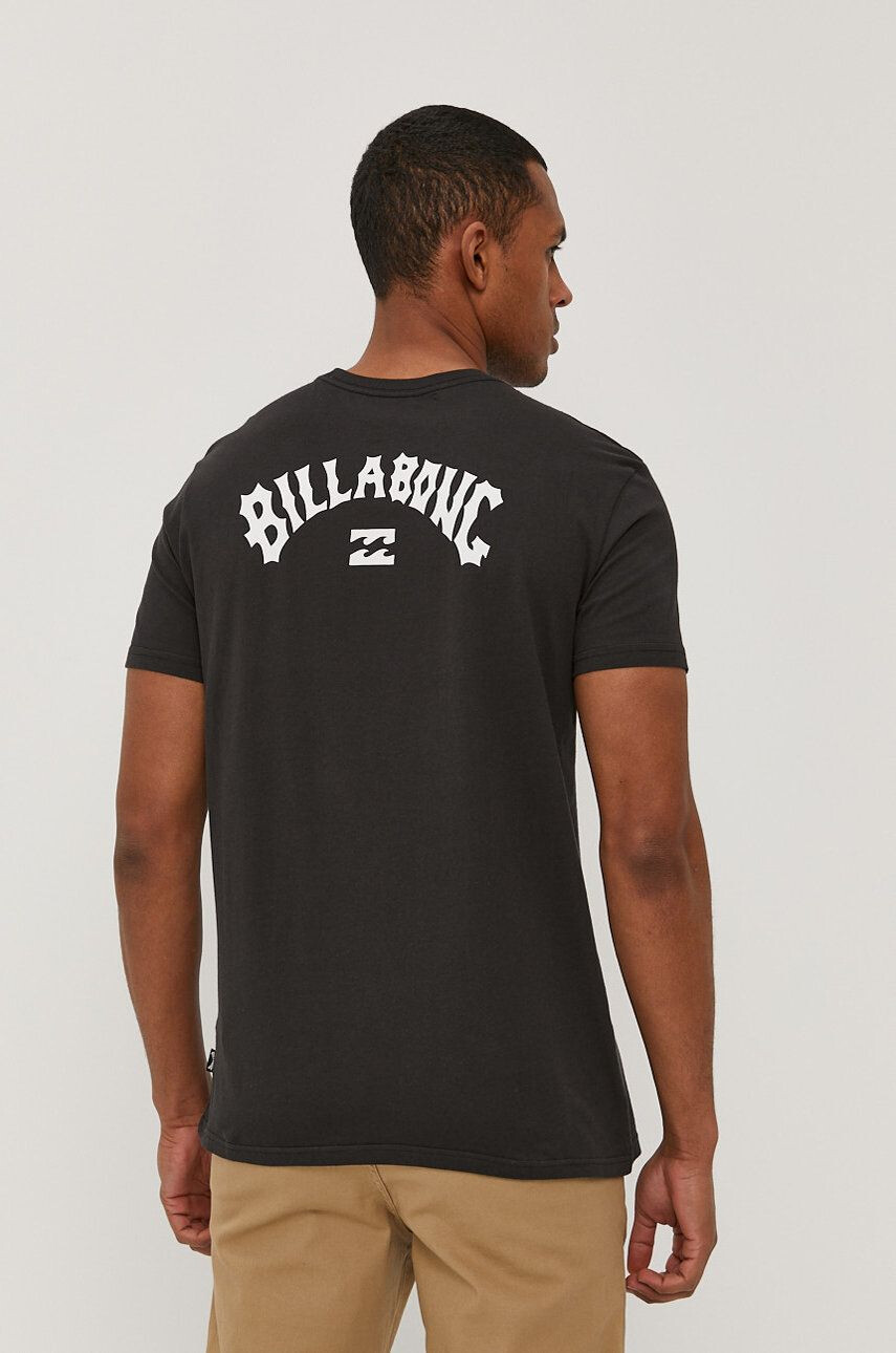 Billabong t-shirt - Pepit.hu