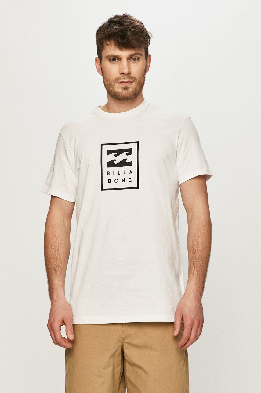 Billabong T-shirt - Pepit.hu