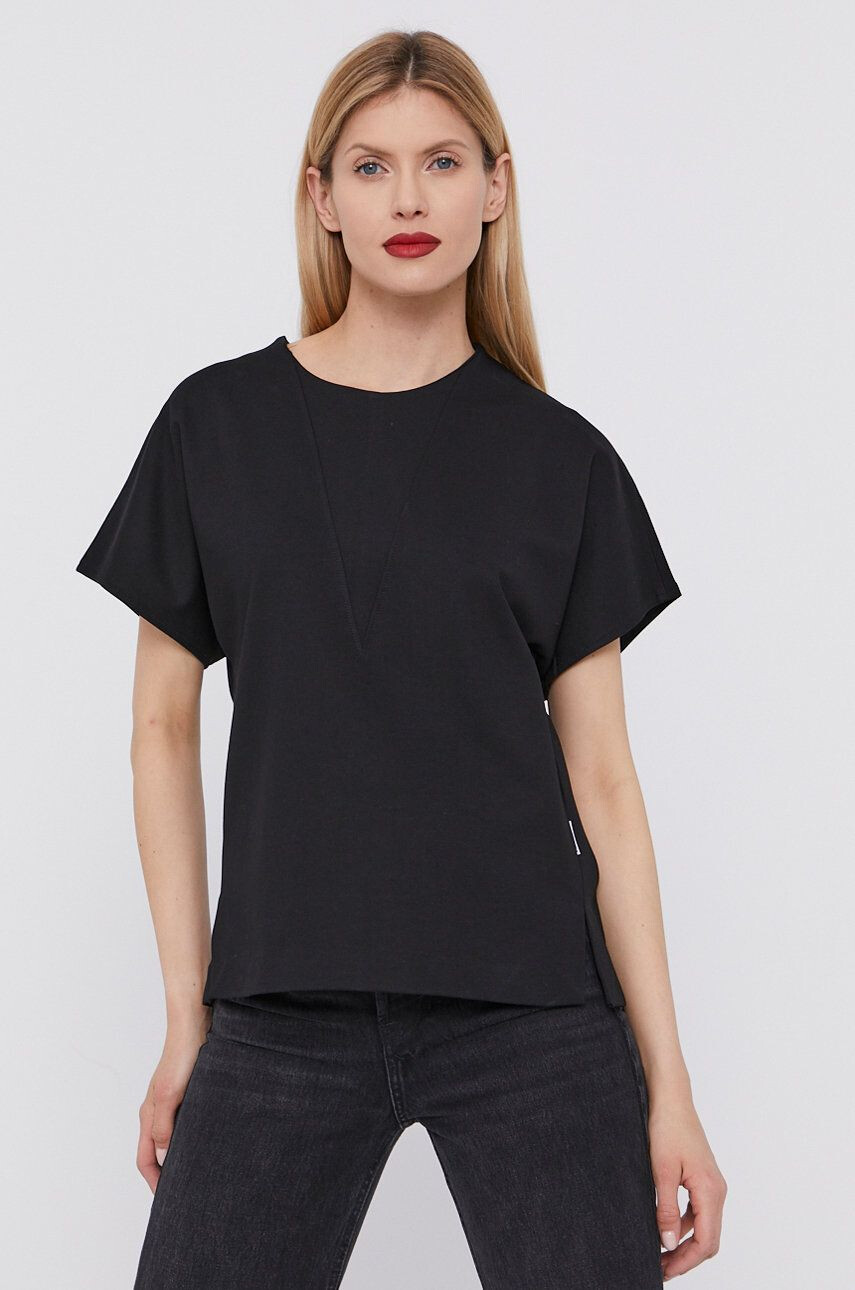 Bimba y Lola t-shirt - Pepit.hu