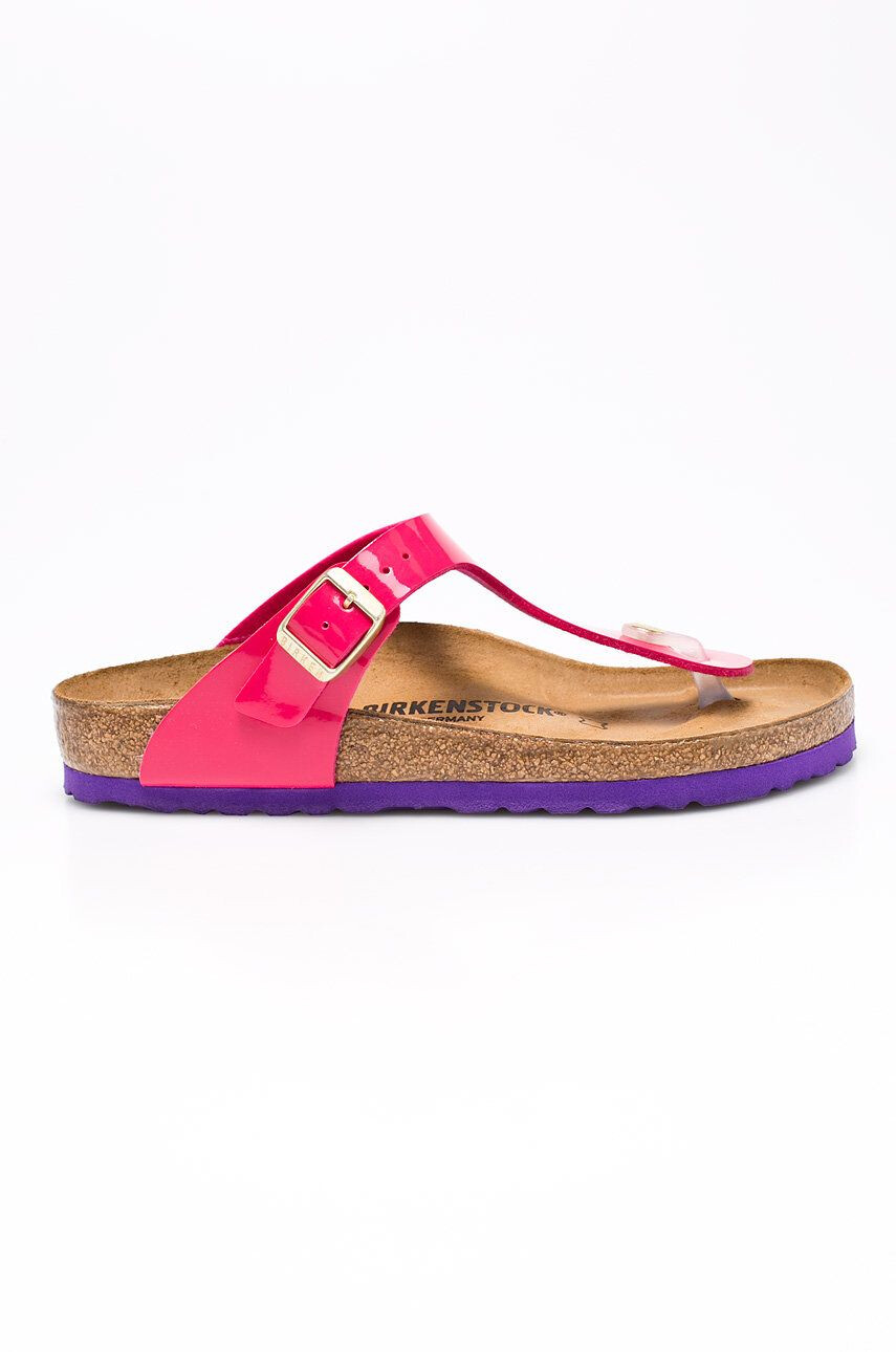 Birkenstock Flip-flop - Pepit.hu