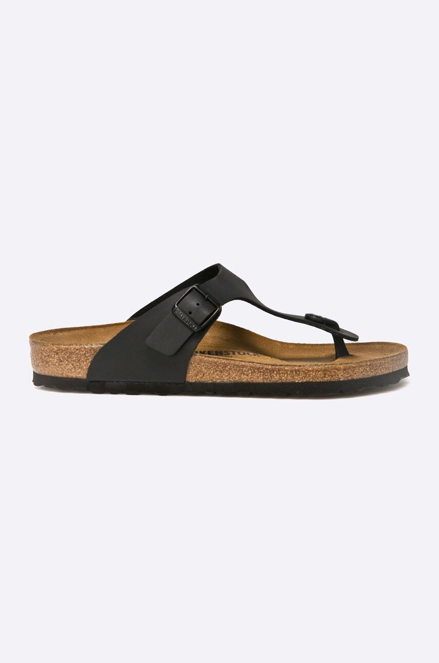 Birkenstock Flip-flop - Pepit.hu