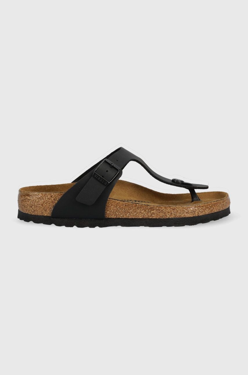 Birkenstock Flip-flop Gizeh - Pepit.hu