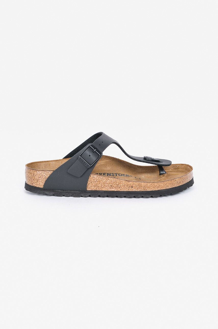 Birkenstock Flip-flop Gizeh - Pepit.hu