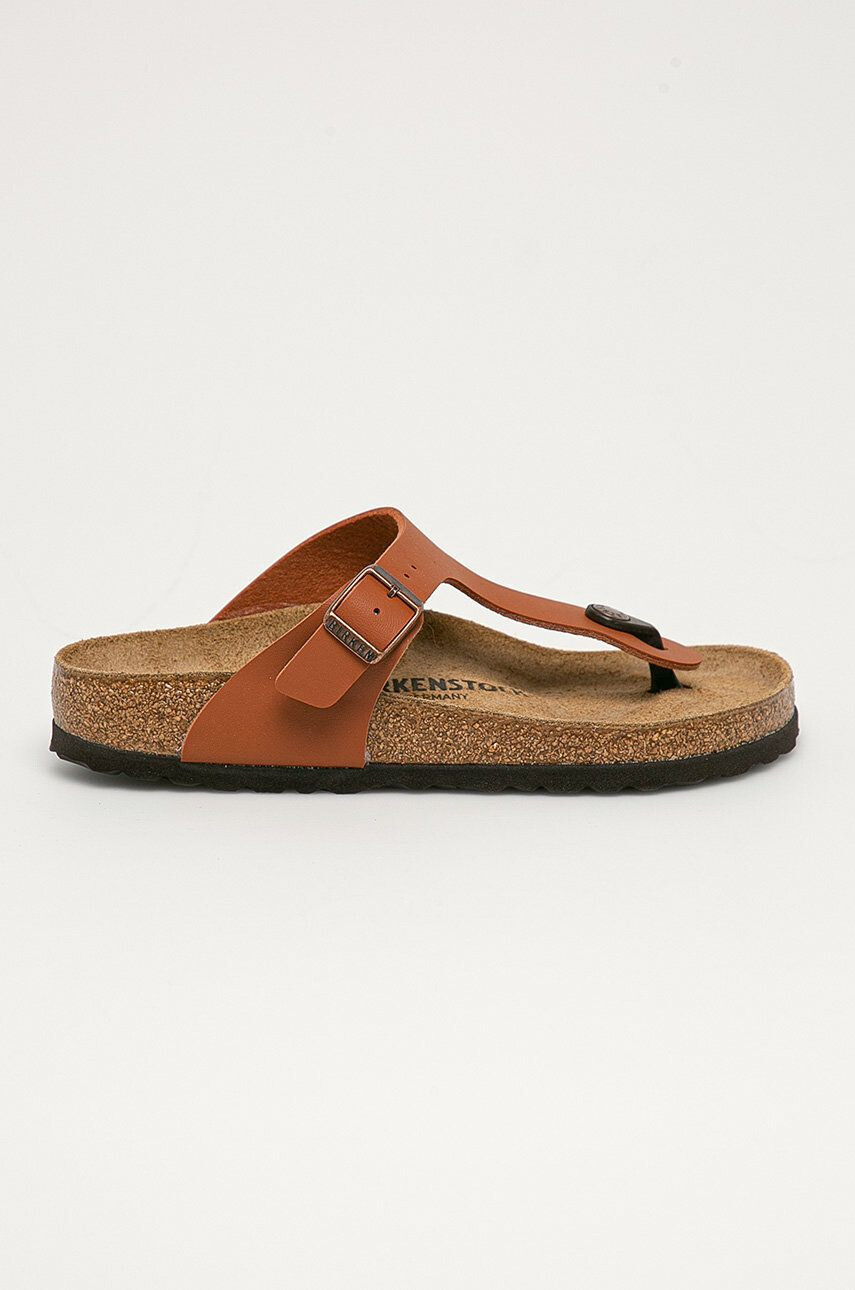 Birkenstock Flip-flop Gizeh - Pepit.hu