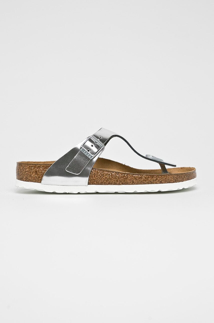 Birkenstock Flip-flop Gizeh - Pepit.hu