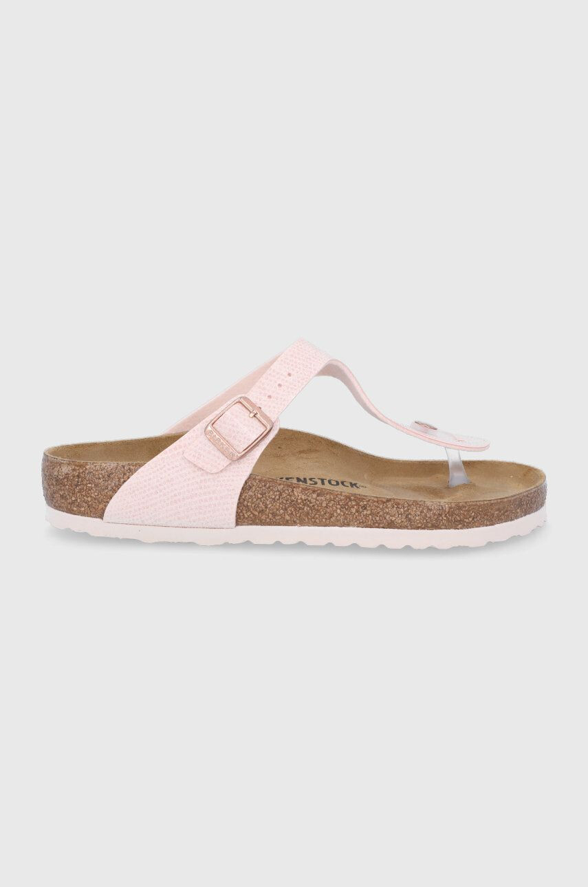 Birkenstock flip-flop - Pepit.hu