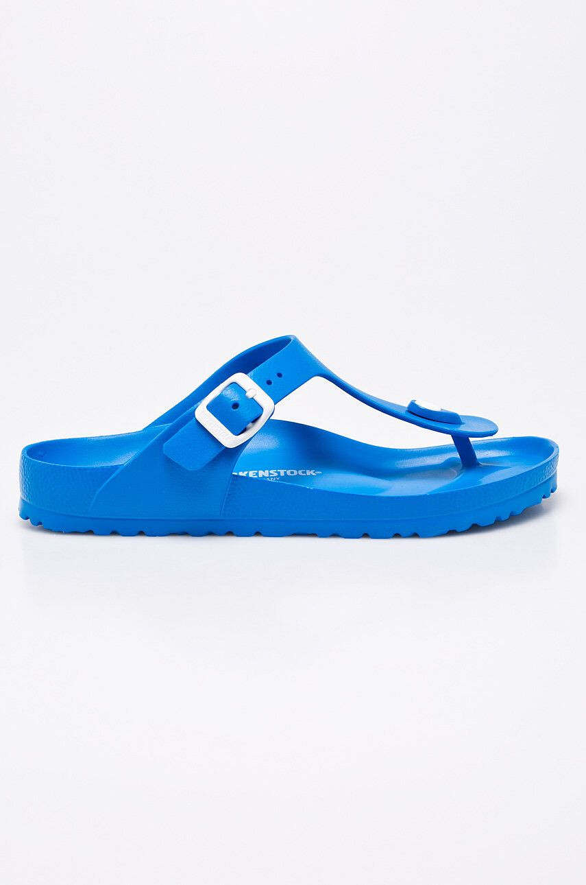 Birkenstock Flip-flop Gizeh - Pepit.hu