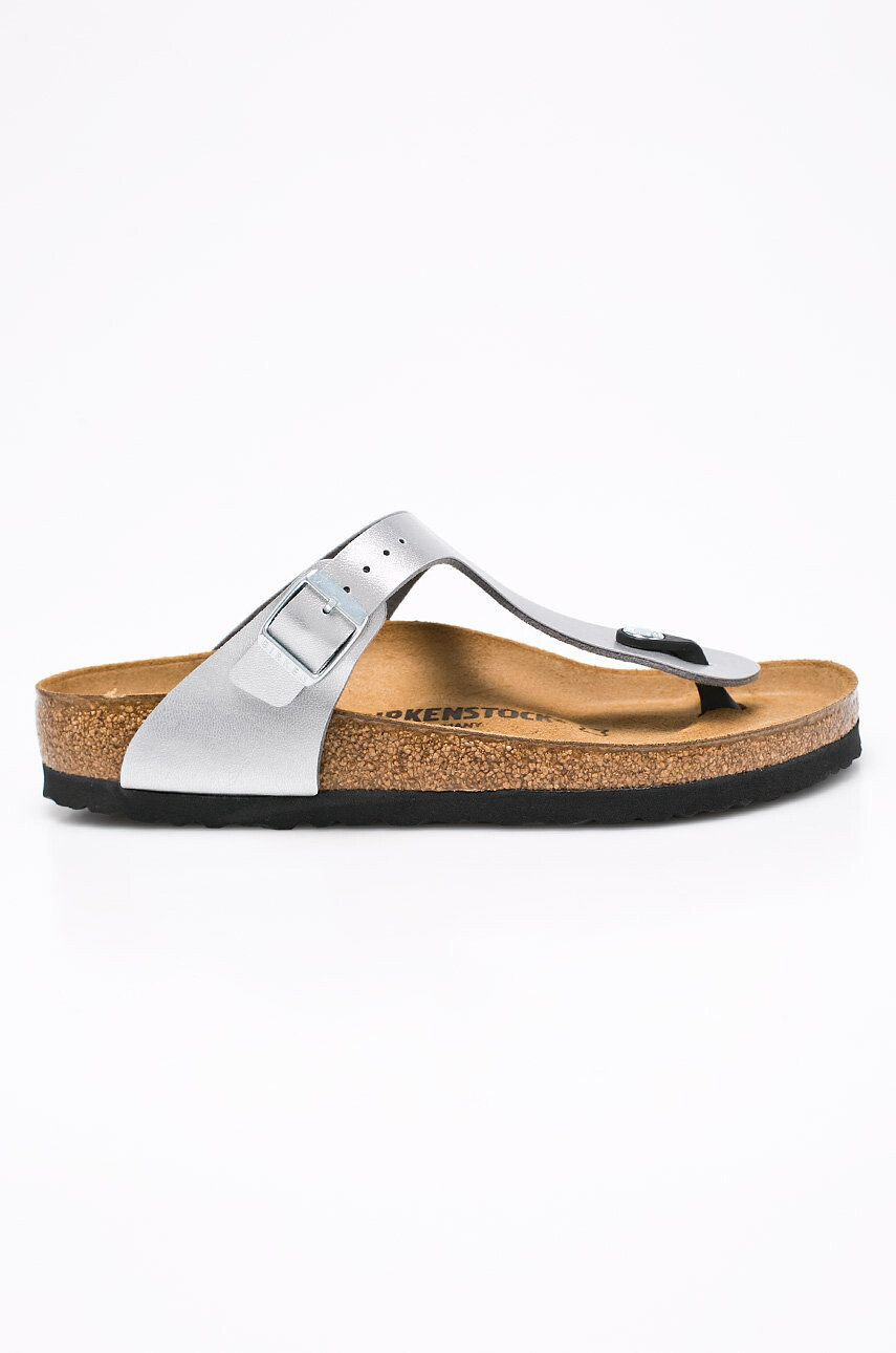 Birkenstock Flip-flop Gizeh Bs - Pepit.hu