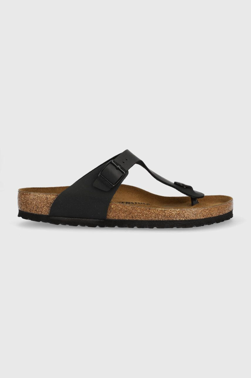 Birkenstock Flip-flop Gizeh Bs - Pepit.hu