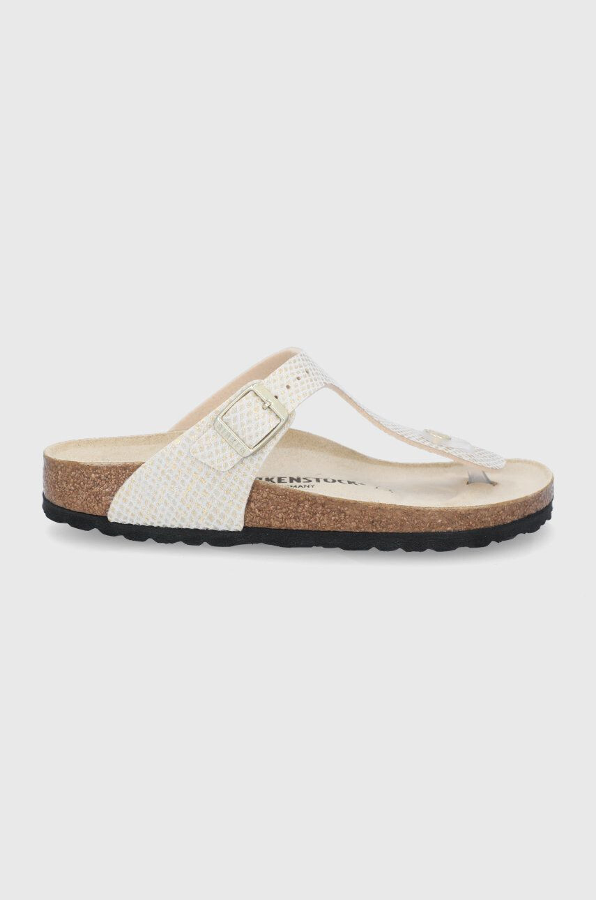 Birkenstock flip-flop - Pepit.hu