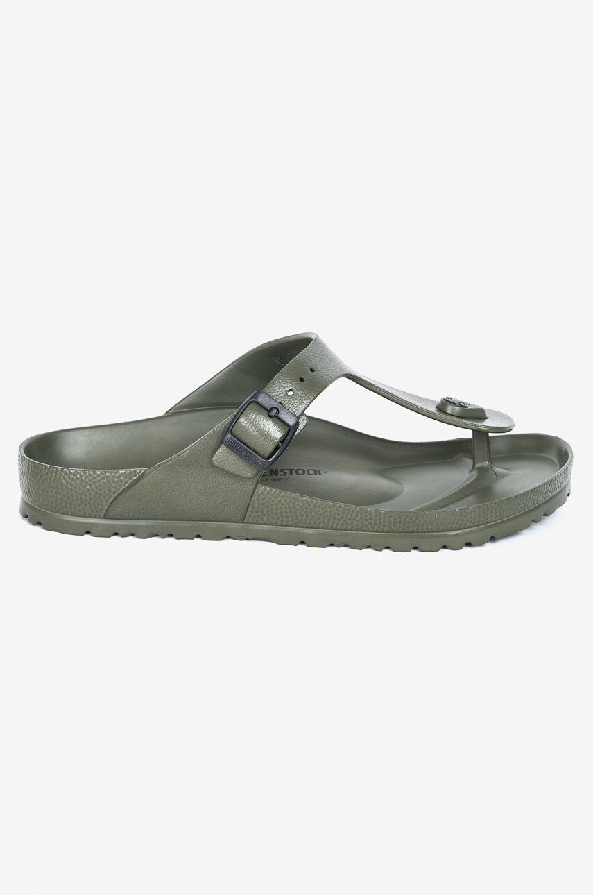 Birkenstock Flip-flop Gizeh EVA - Pepit.hu