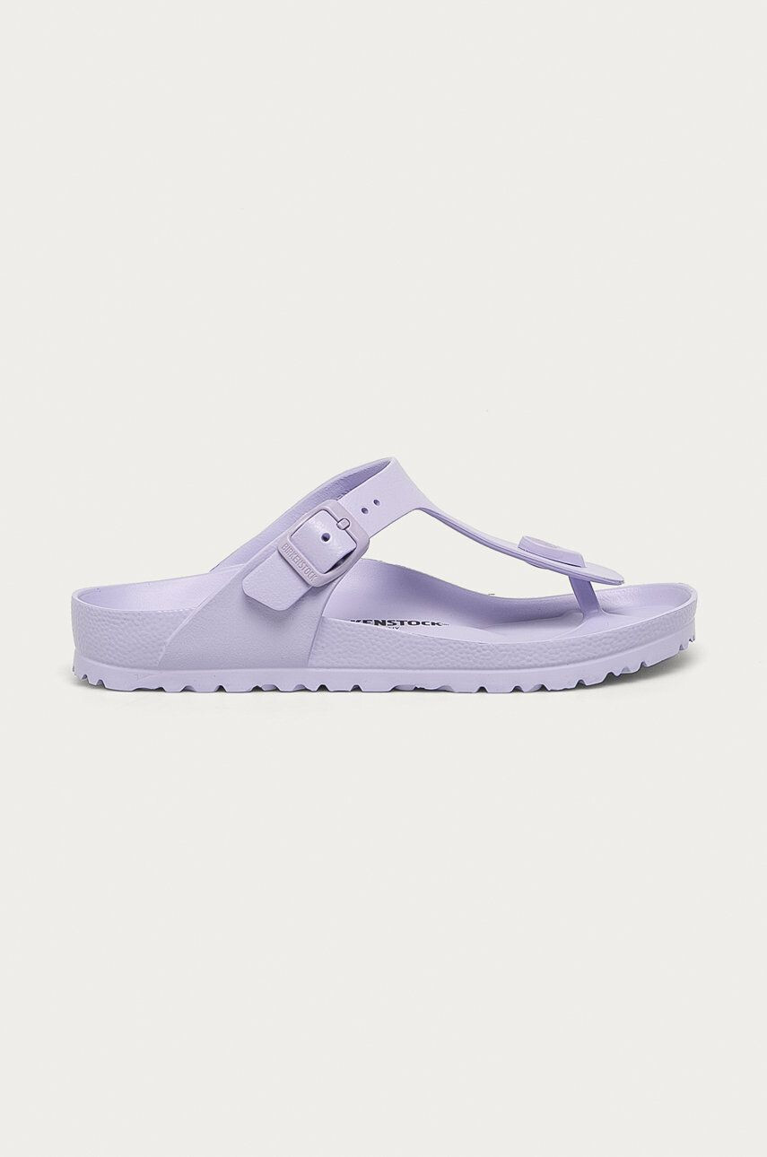 Birkenstock Flip-flop Gizeh Eva - Pepit.hu