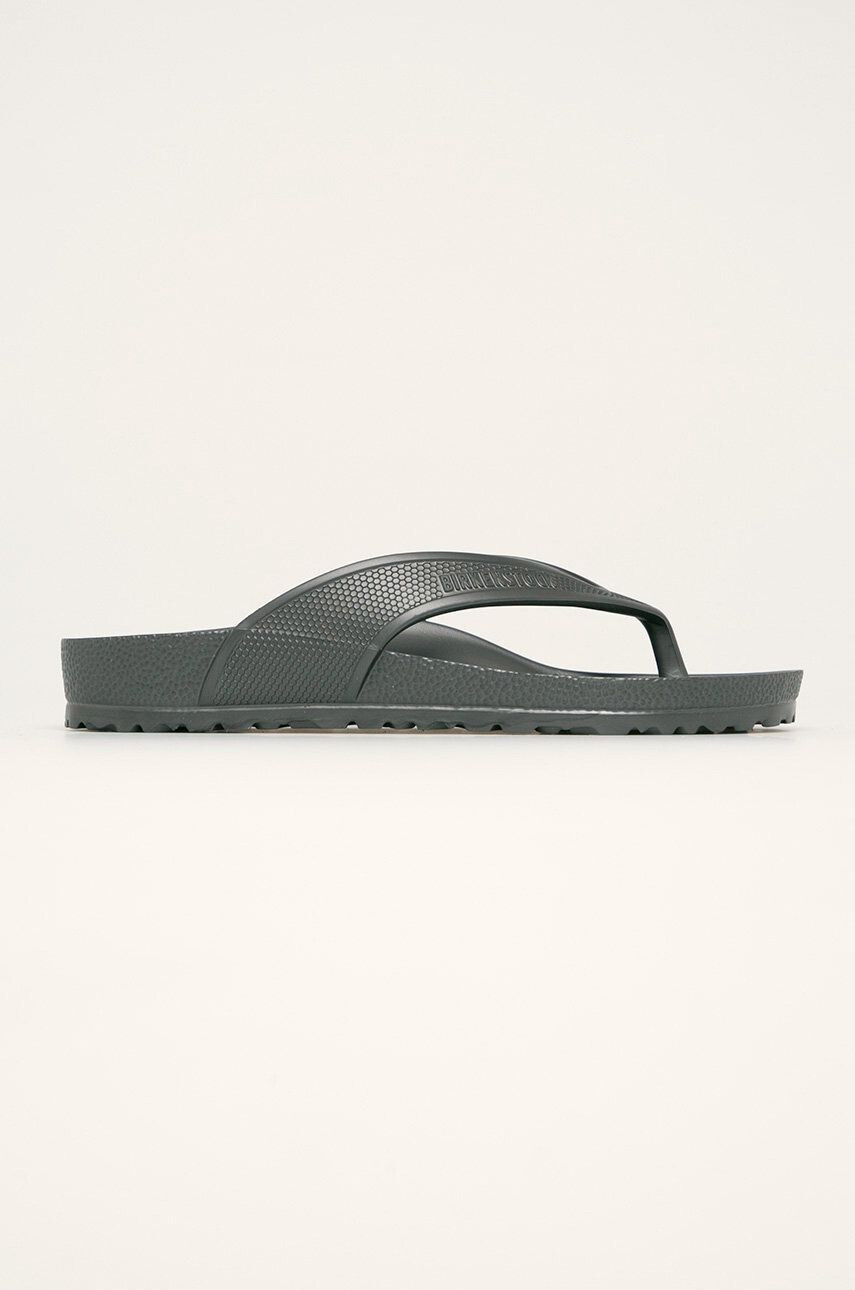 Birkenstock Flip-flop Honolulu - Pepit.hu