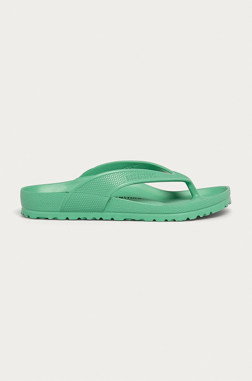 Birkenstock Flip-flop Honolulu - Pepit.hu