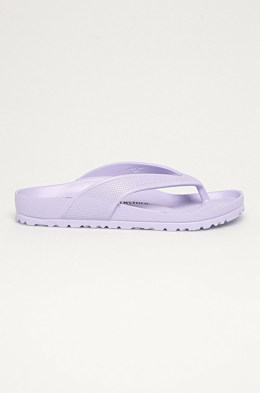 Birkenstock Flip-flop Honolulu - Pepit.hu