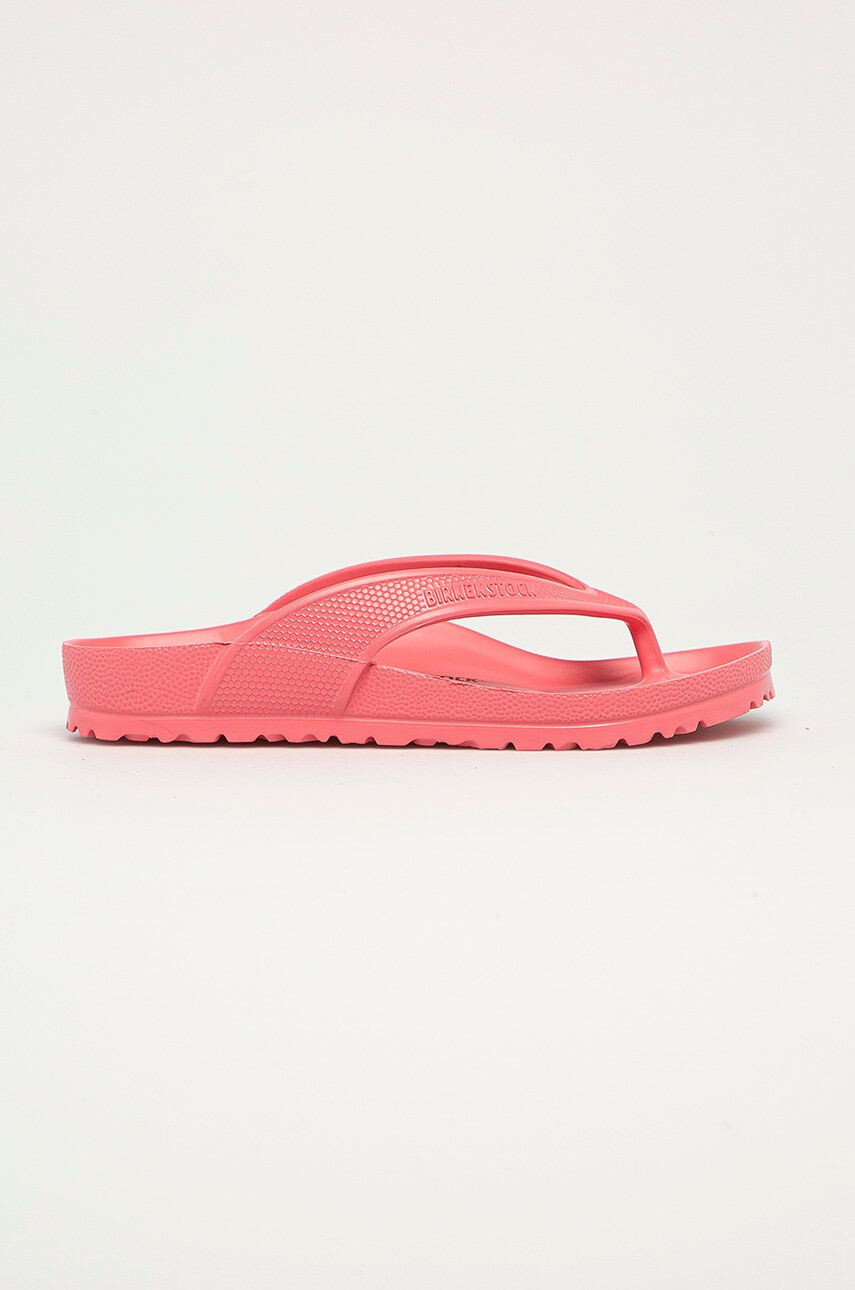 Birkenstock Flip-flop Honolulu - Pepit.hu