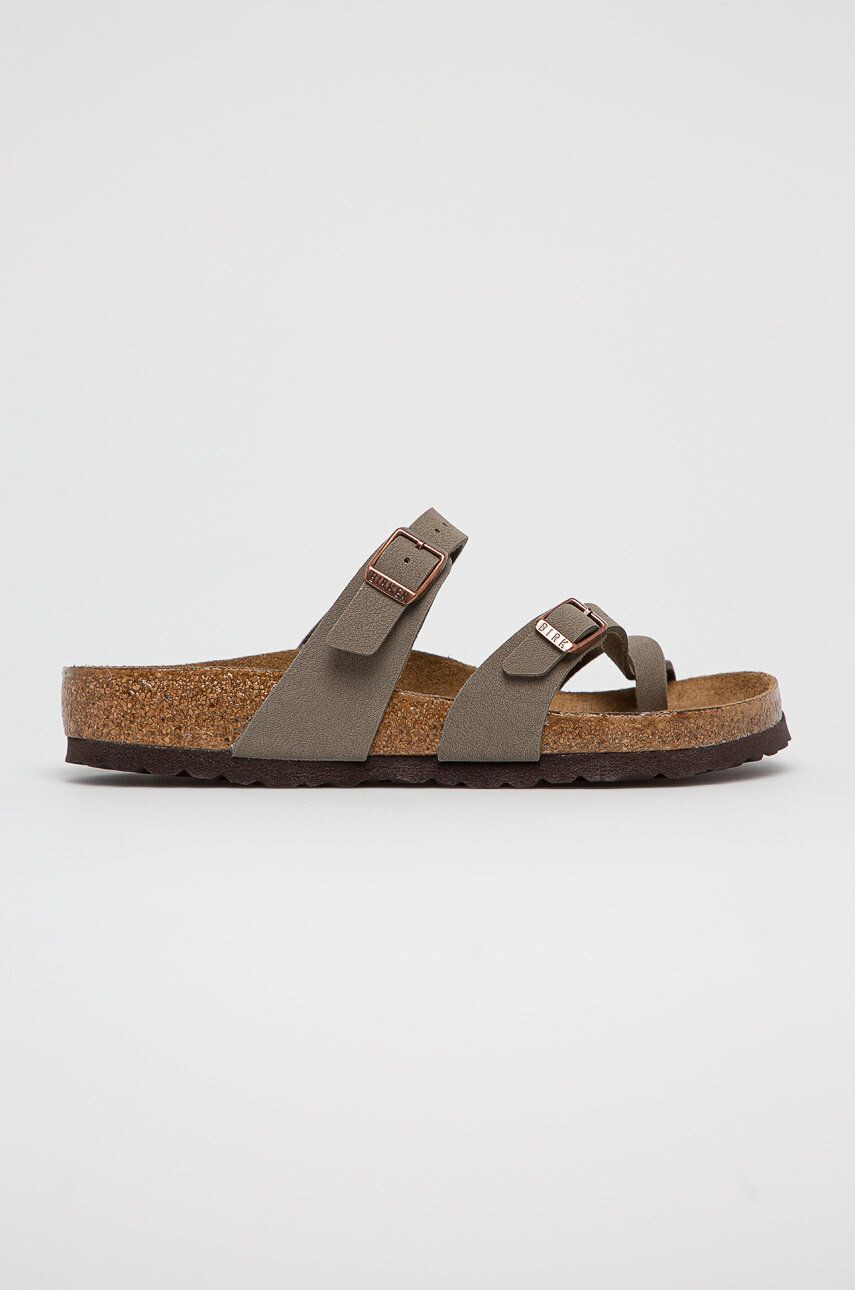 Birkenstock Flip-flop Mayari - Pepit.hu