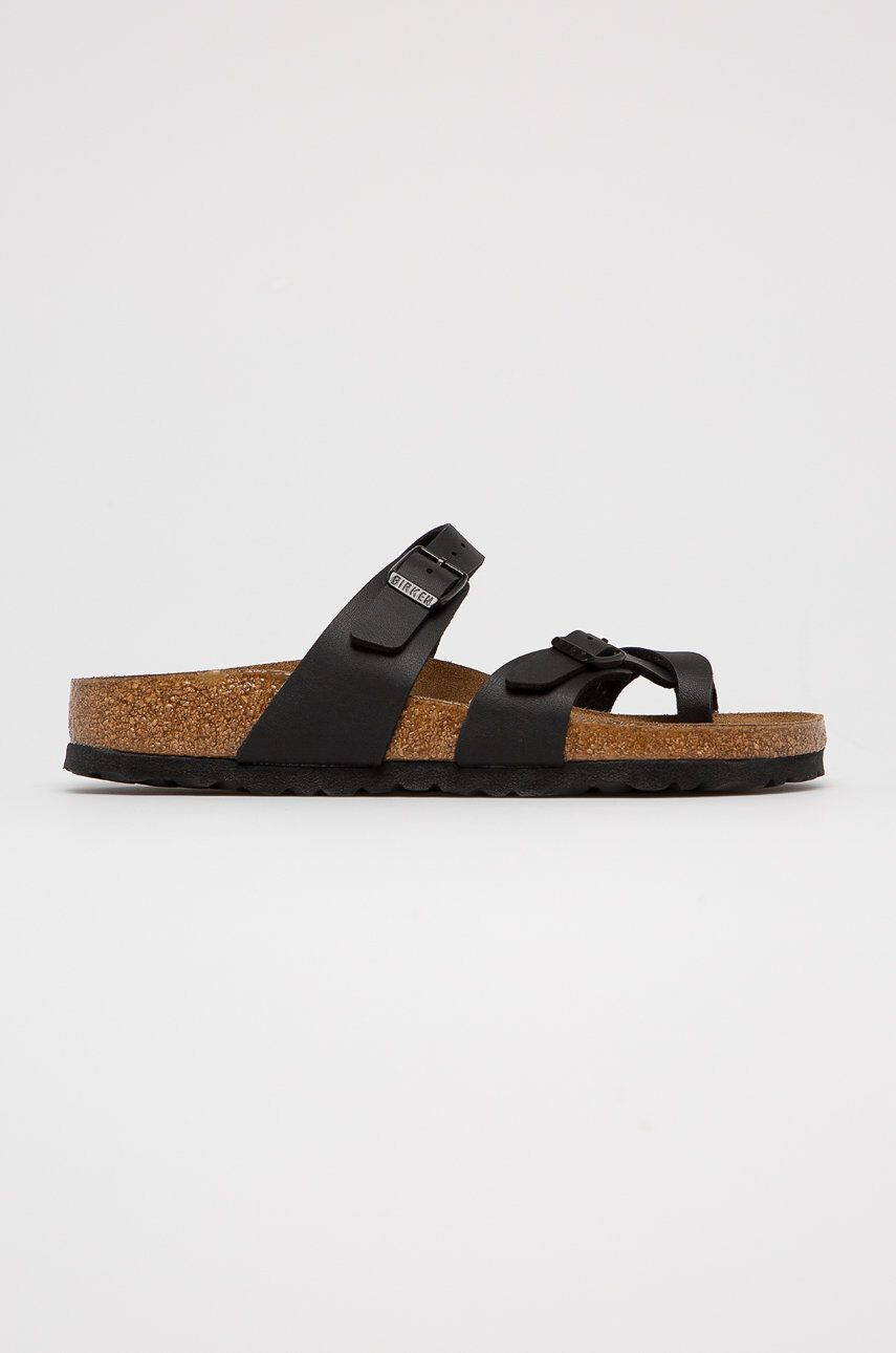 Birkenstock Flip-flop Mayari BF - Pepit.hu