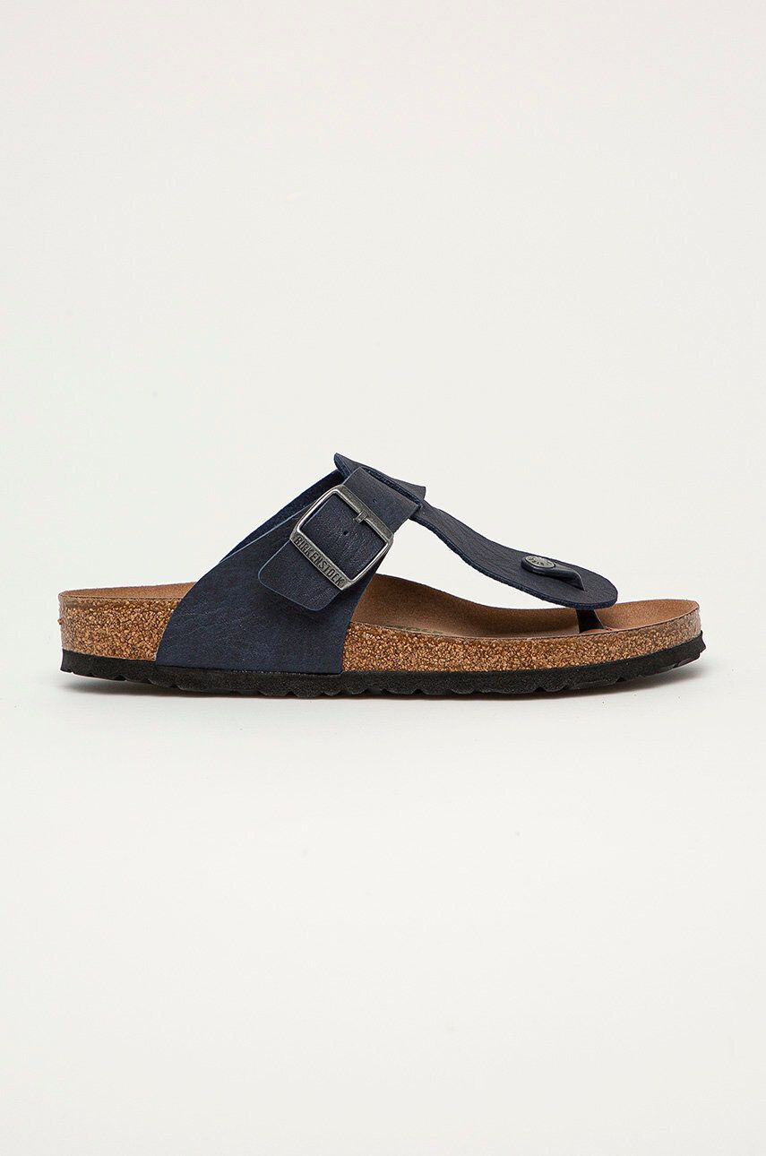 Birkenstock Flip-flop Medina - Pepit.hu