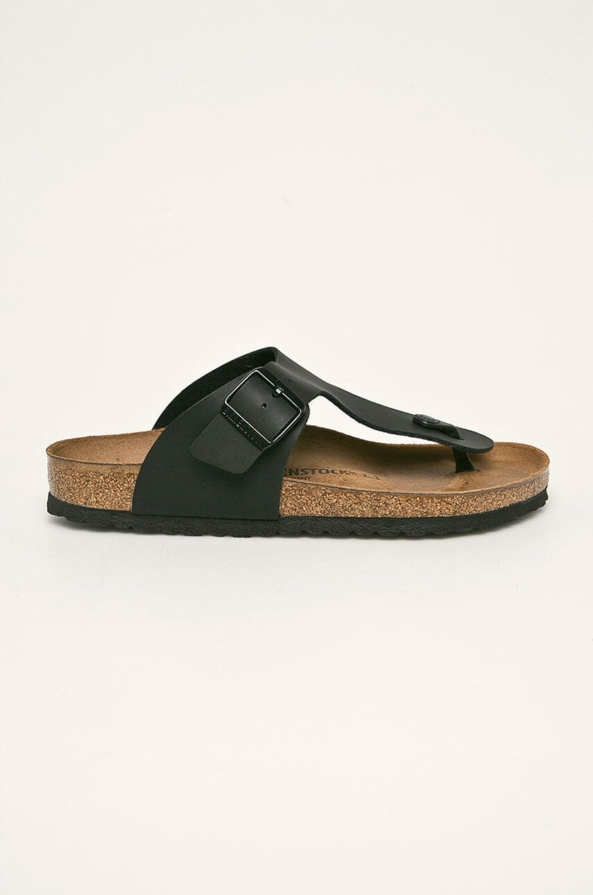 Birkenstock Flip-flop Ramses - Pepit.hu