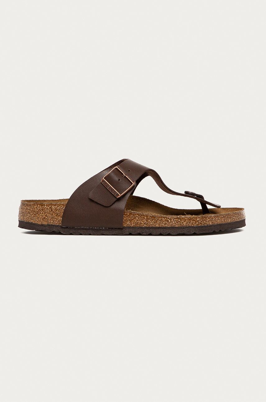 Birkenstock Flip-flop Ramses - Pepit.hu