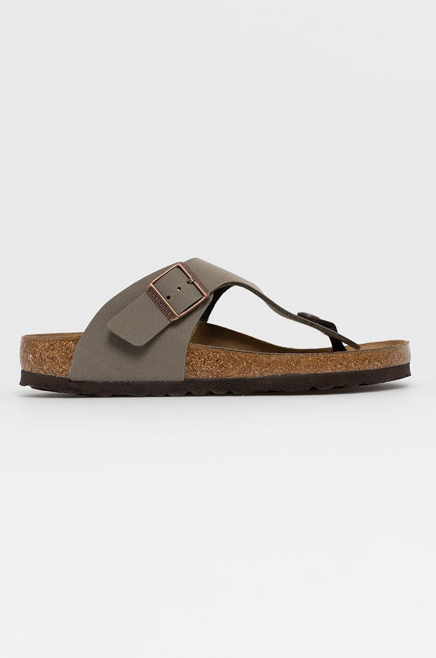 Birkenstock flip-flop - Pepit.hu