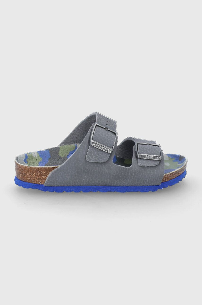 Birkenstock gyerek papucs - Pepit.hu