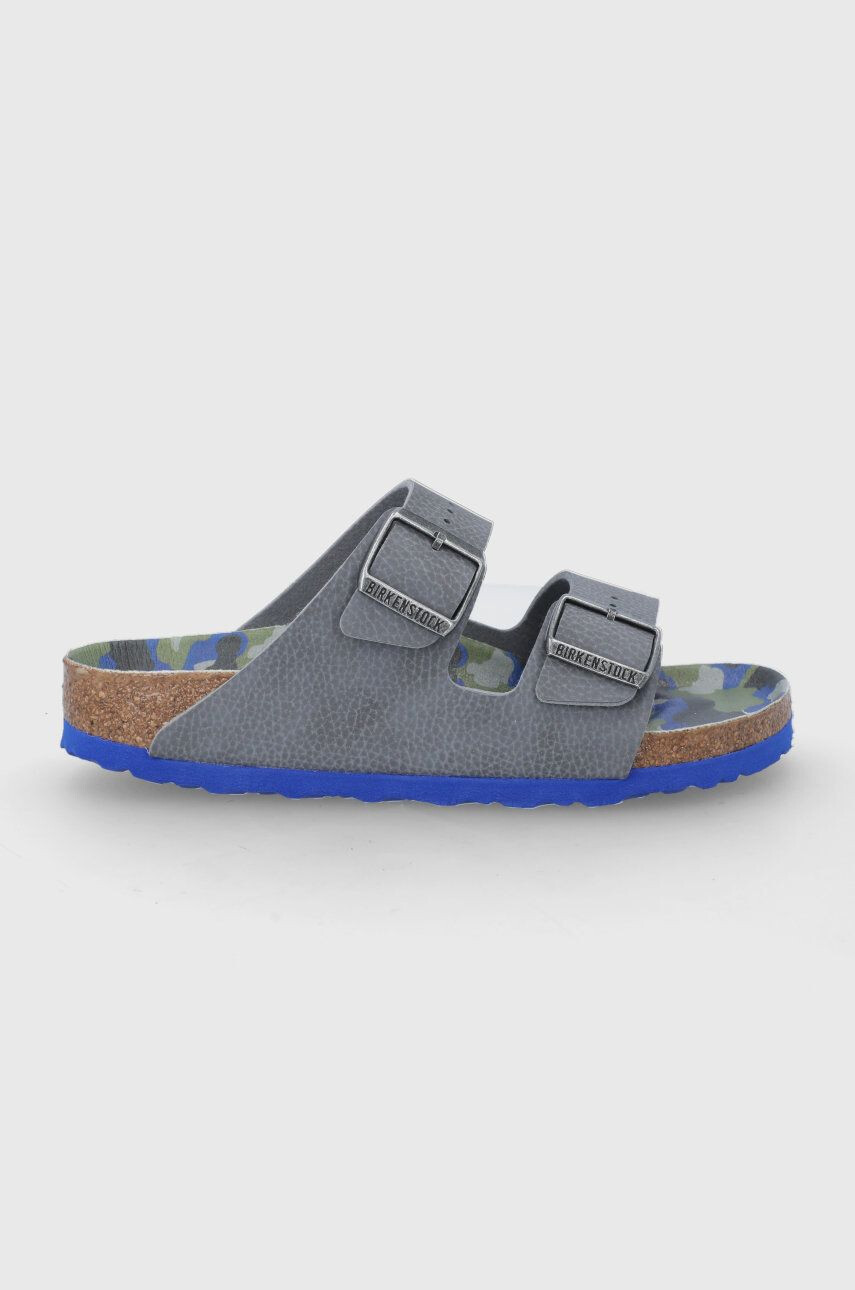 Birkenstock gyerek papucs - Pepit.hu