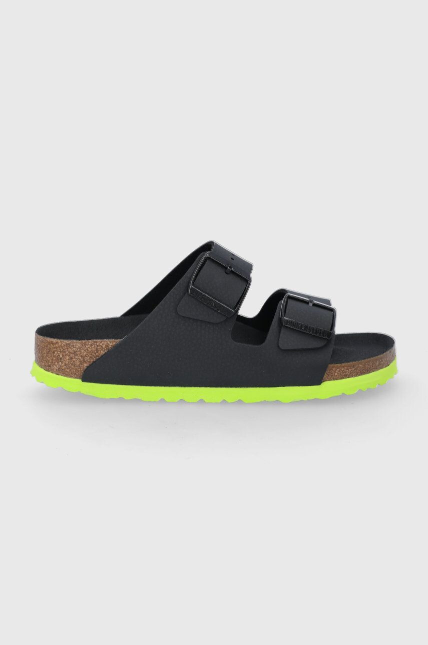 Birkenstock gyerek papucs - Pepit.hu