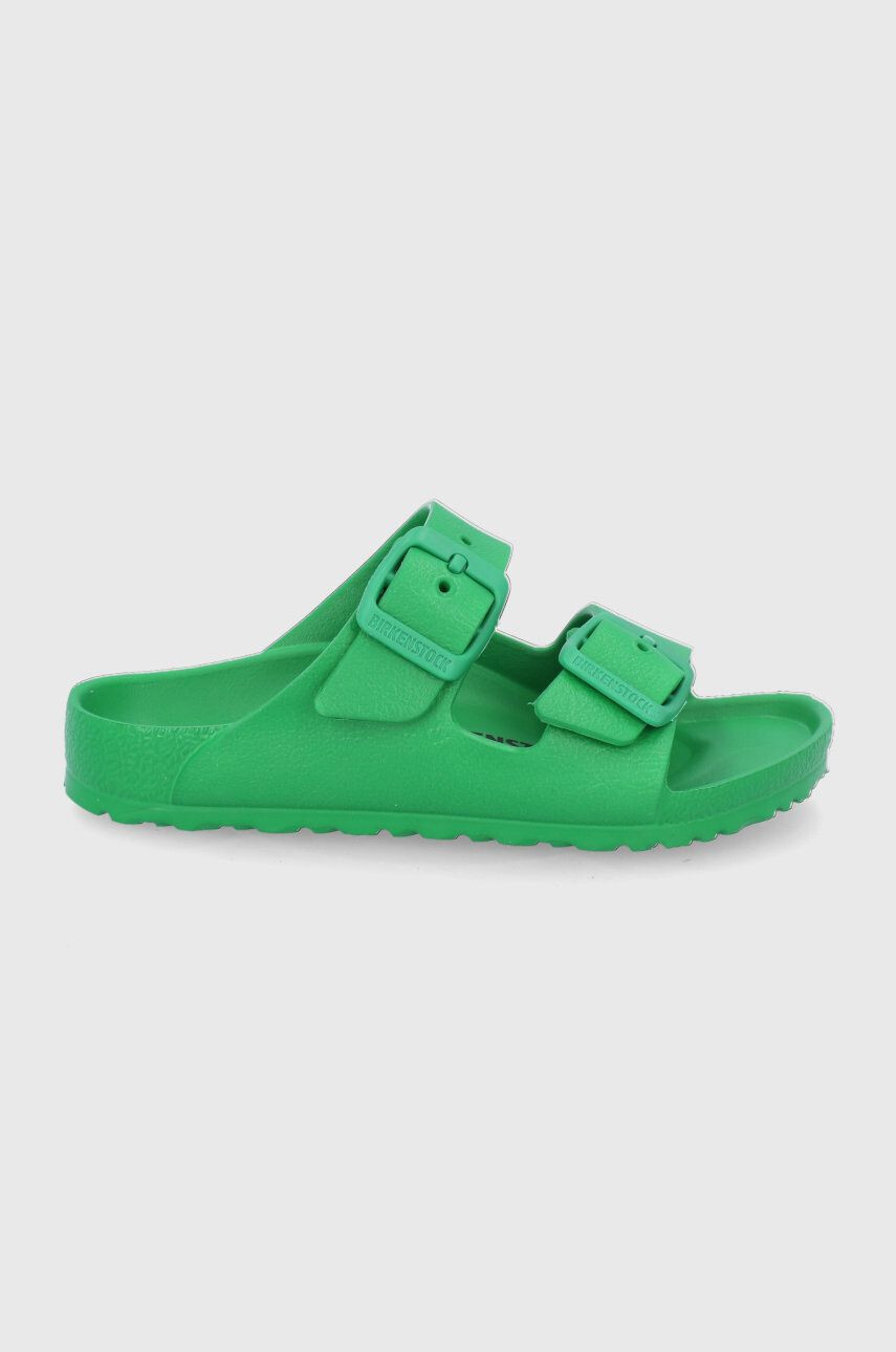 Birkenstock gyerek papucs rózsaszín - Pepit.hu