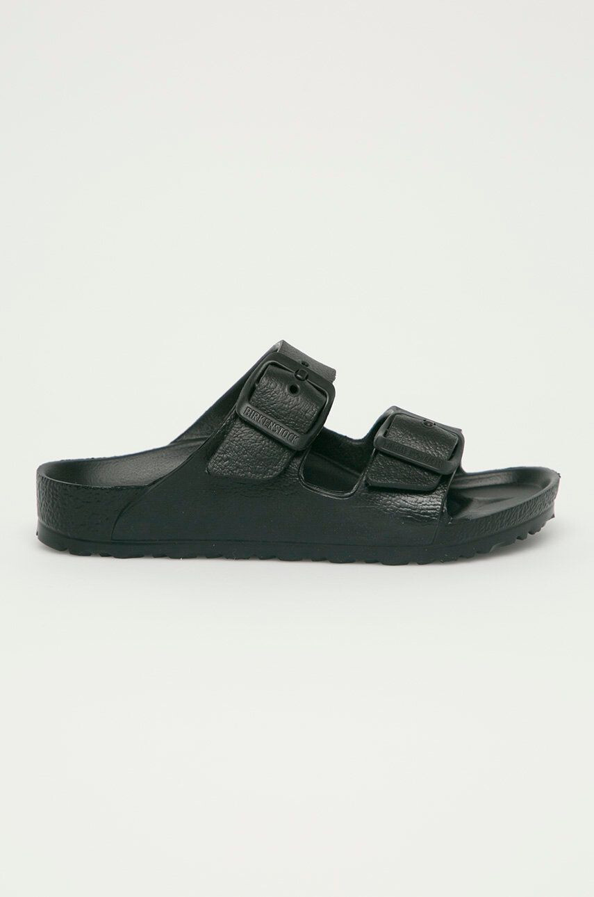 Birkenstock Gyerek papucs Arizona - Pepit.hu