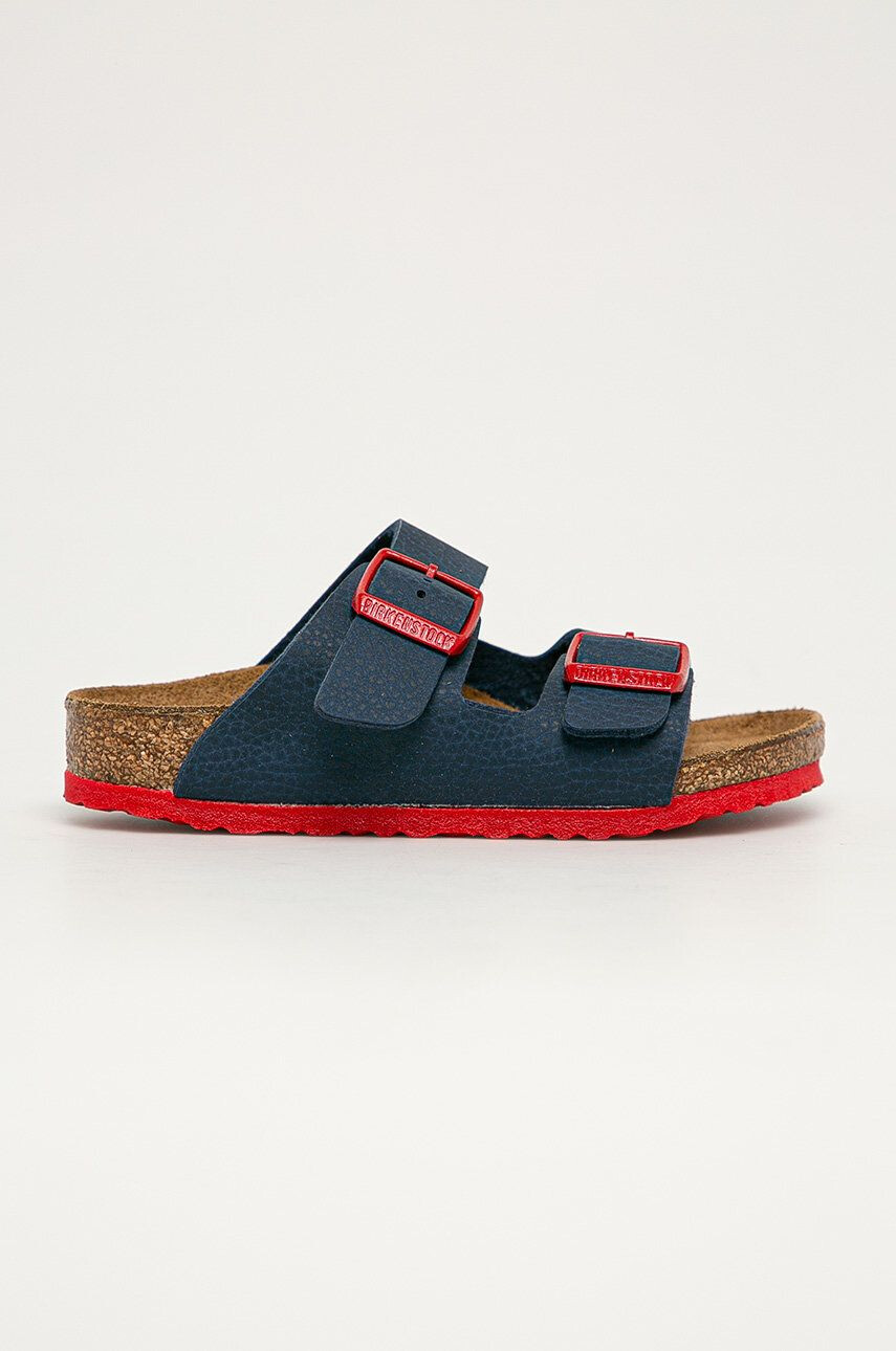 Birkenstock Gyerek papucs Arizona - Pepit.hu