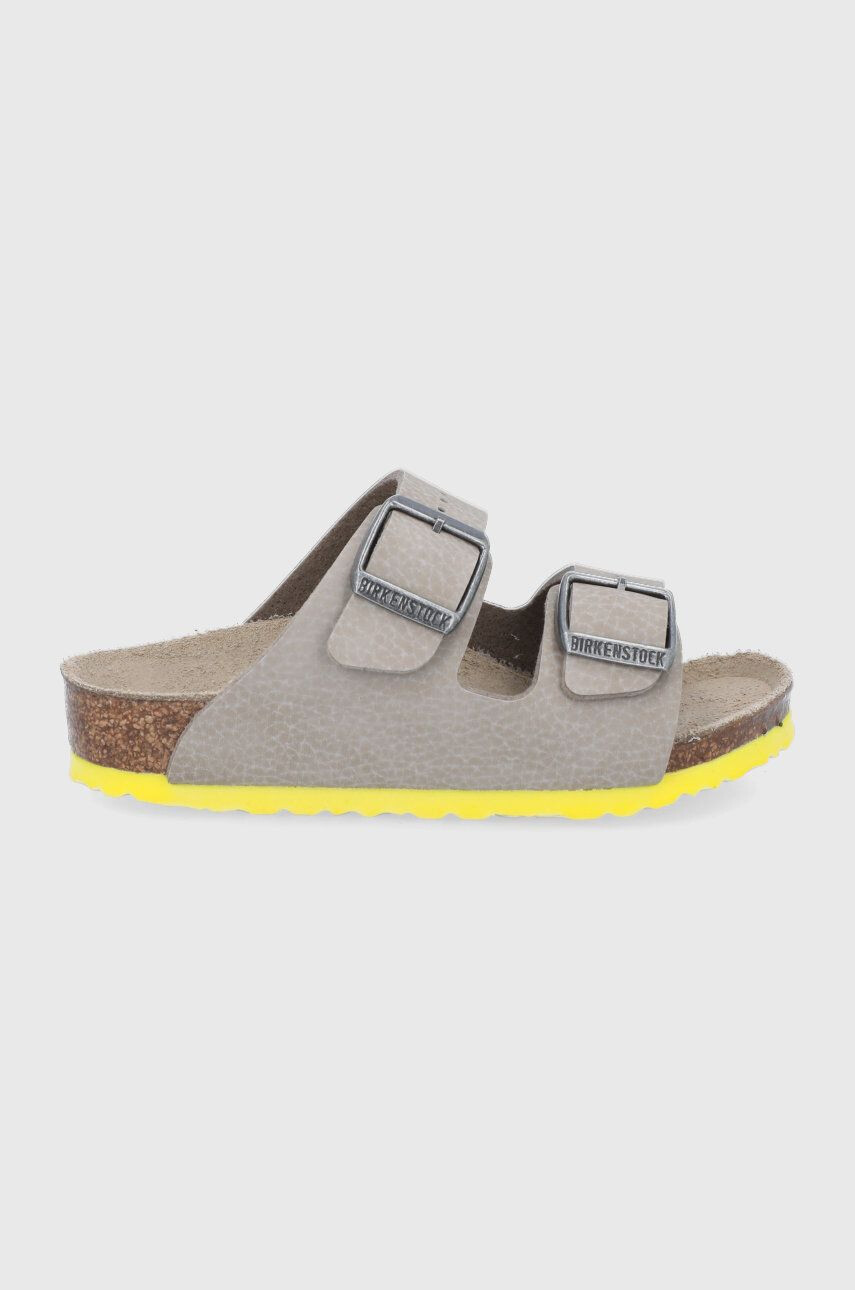 Birkenstock gyerek papucs - Pepit.hu