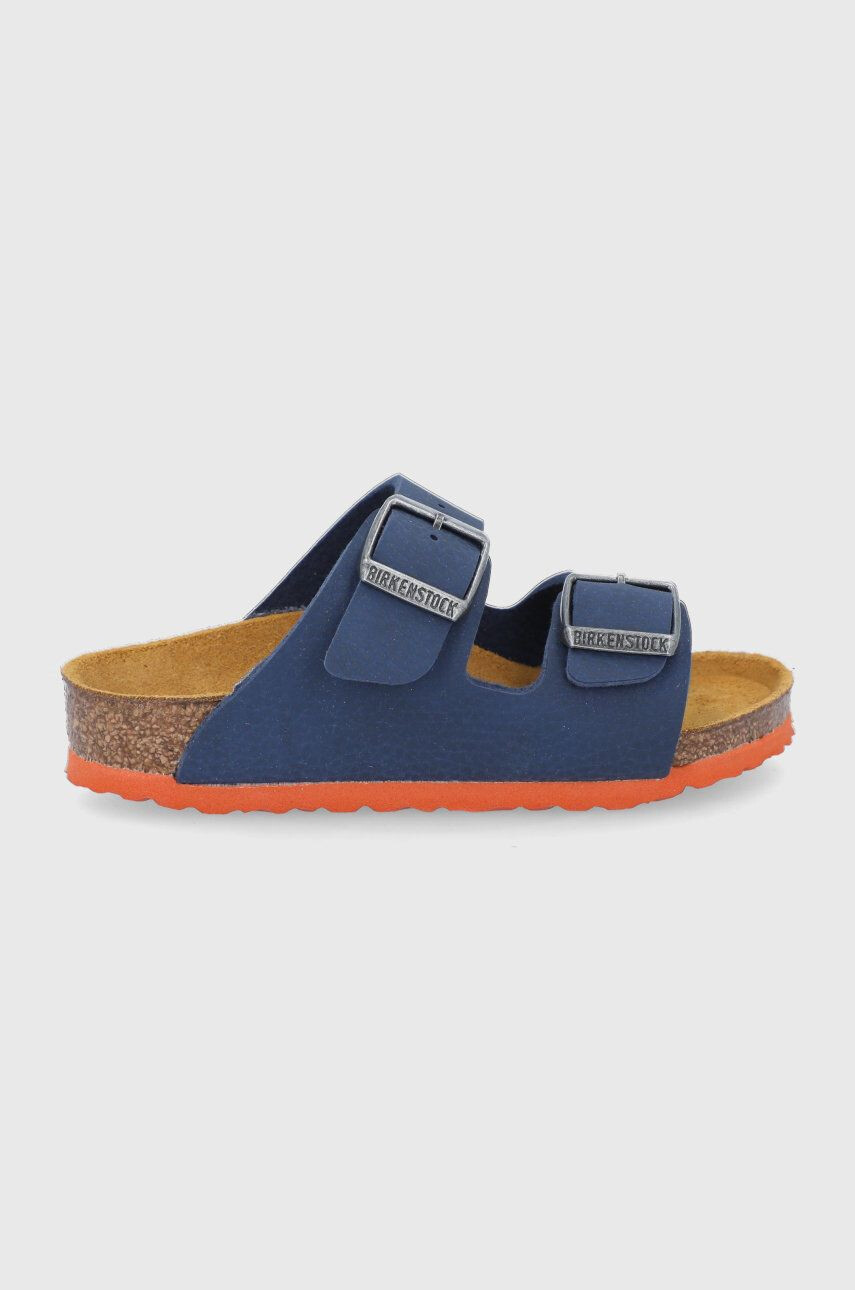 Birkenstock gyerek papucs Arizona - Pepit.hu