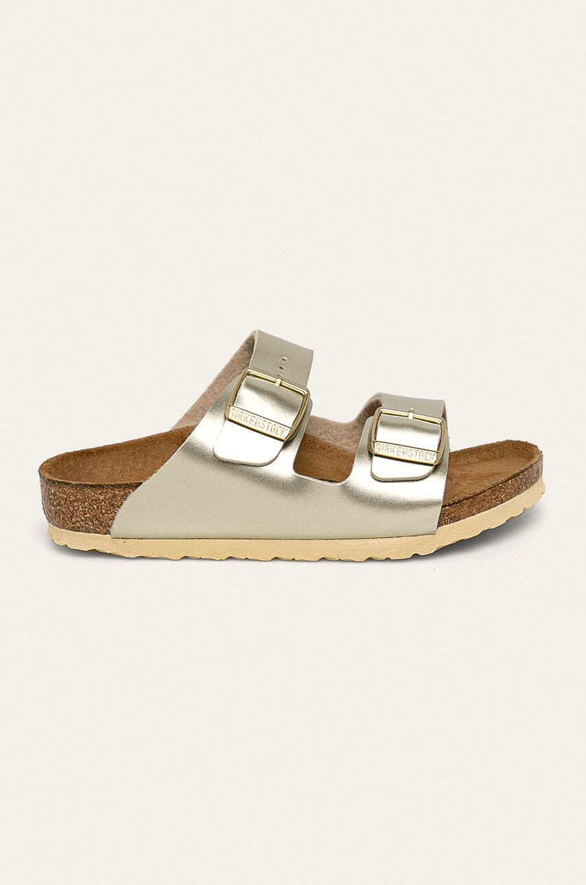 Birkenstock Gyerek papucs Arizona - Pepit.hu