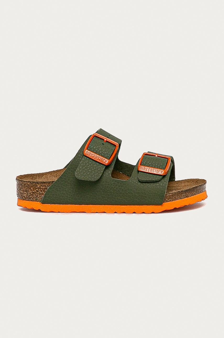 Birkenstock Gyerek papucs Arizona Kids - Pepit.hu