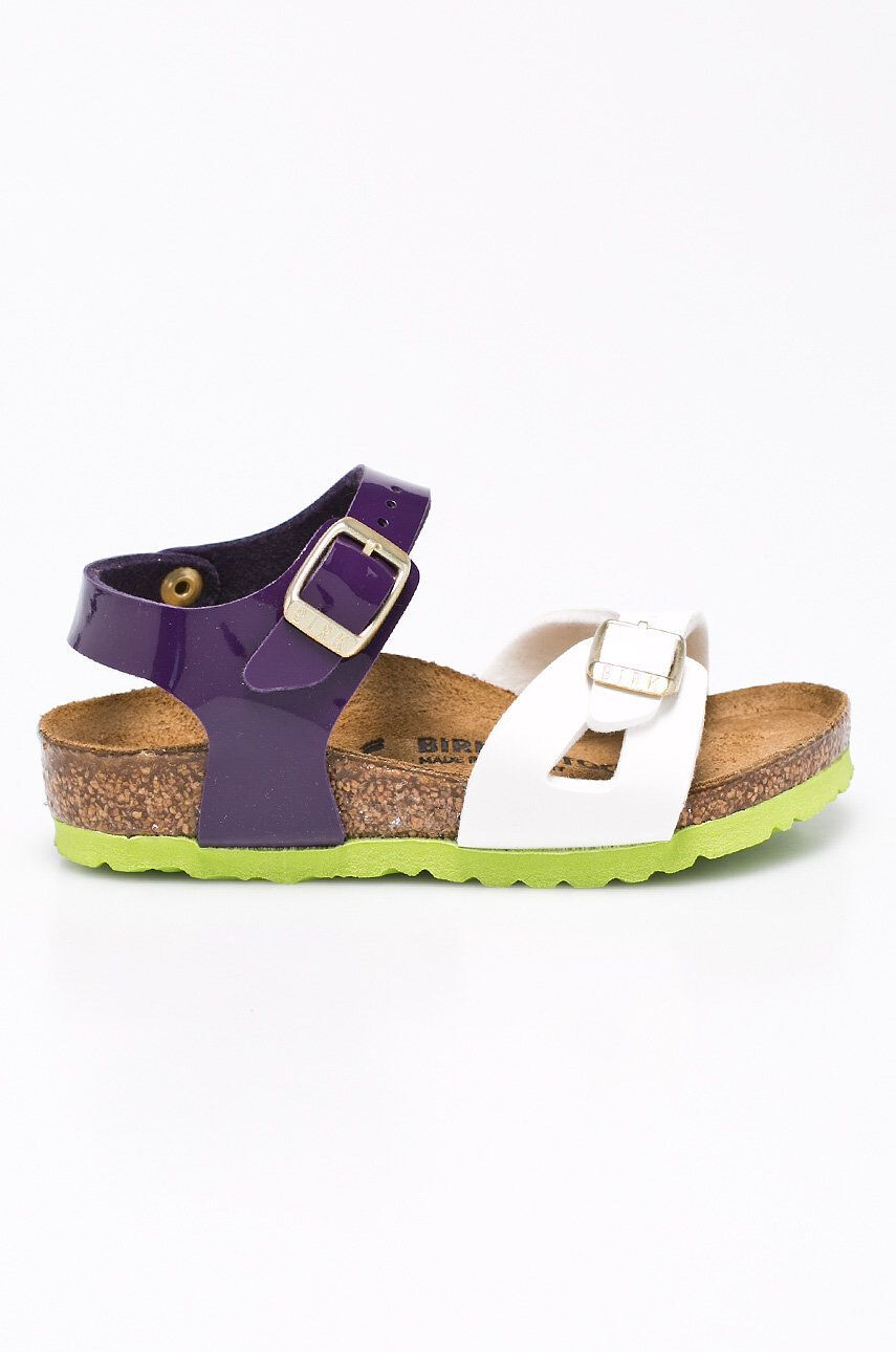 Birkenstock gyerek szandál - Pepit.hu