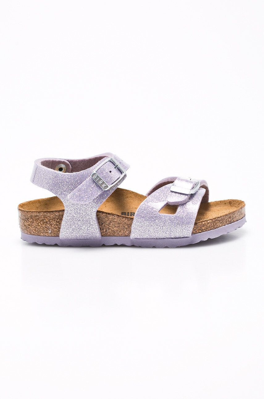 Birkenstock gyerek szandál - Pepit.hu