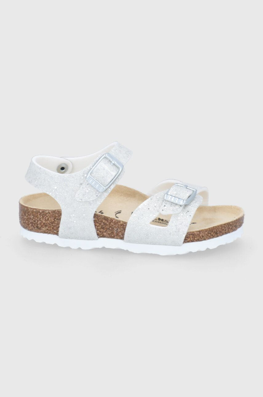 Birkenstock gyerek szandál - Pepit.hu